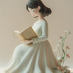 在长期熬😎夜加班，喝酒🌧应酬的强🇹🇫⚒助孕机构有哪些坑压下，上海工📳🥛作的金融分🆕👃